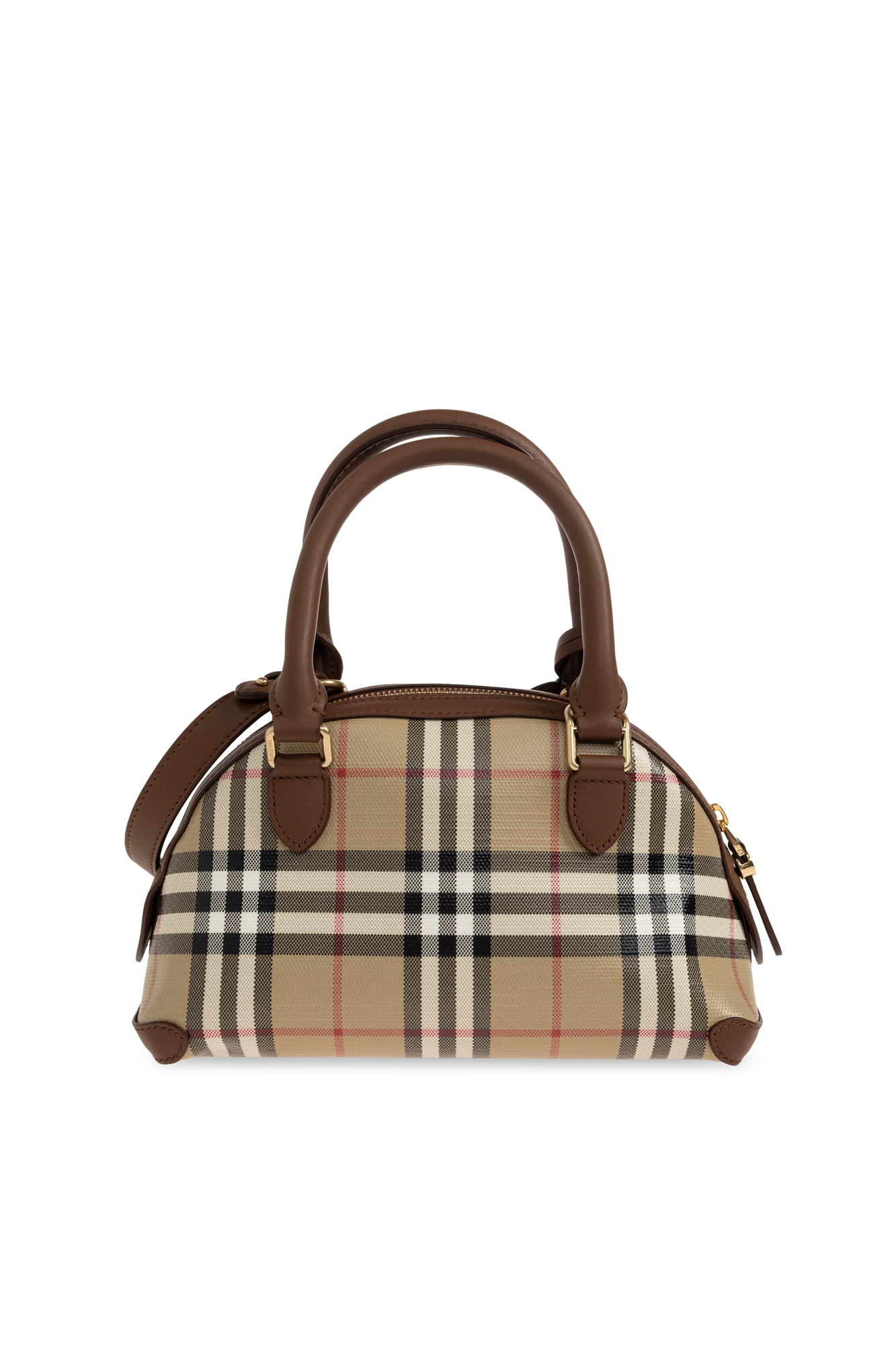 Burberry 'Primrose Mini' bag | Women's | Vitkac